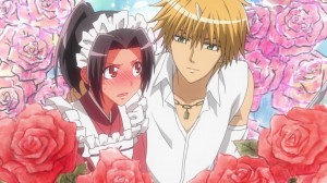 maidsama-ep9-scr8
