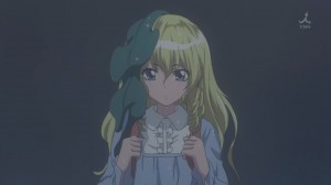 maidsama-ep9-scr9