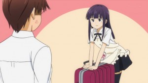working-ep7-scr1