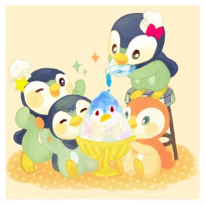 39b37b00b40c1a3ff7c458c987636e5a