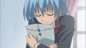 hayate-s1-ep13-scr1