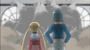 hayate-s1-ep13-scr2