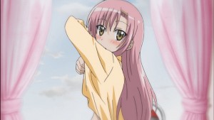 hayate-s1-ep14-scr1