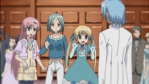 hayate-s1-ep14-scr2