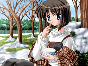 icecream