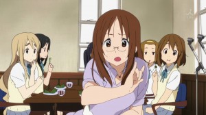 k-on-s2-ep10-scr1