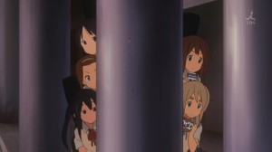k-on-s2-ep10-scr3