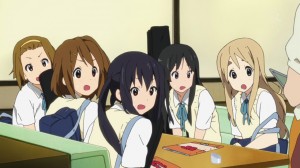 k-on-s2-ep10-scr4