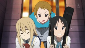 k-on-s2-ep10-scr5