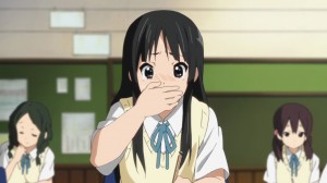 k-on-s2-ep10-scr6