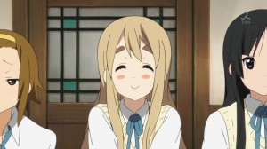 k-on-s2-ep10-scr7