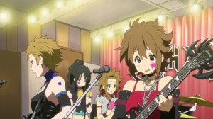 k-on-s2-ep10-scr8