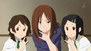 k-on-s2-ep10-scr9