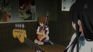 k-on-s2-ep11-scr1