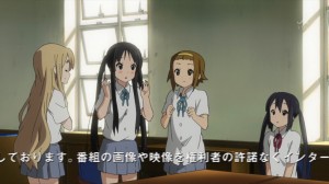 k-on-s2-ep11-scr2