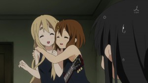 k-on-s2-ep11-scr3