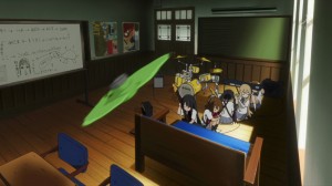 k-on-s2-ep11-scr4