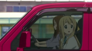 k-on-s2-ep11-scr5