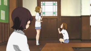 k-on-s2-ep11-scr7