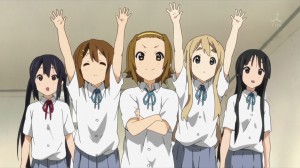 k-on-s2-ep11-scr8