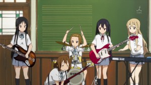 k-on-s2-ep11-scr9