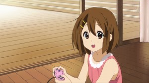 k-on-s2-ep12-scr1