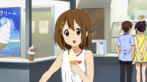 k-on-s2-ep12-scr3