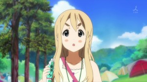 k-on-s2-ep12-scr4