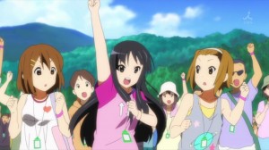 k-on-s2-ep12-scr5