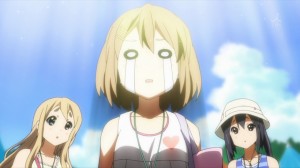 k-on-s2-ep12-scr5