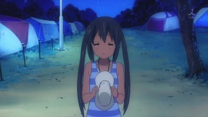 k-on-s2-ep12-scr5