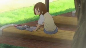 k-on-s2-ep9-scr1