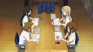 k-on-s2-ep9-scr2