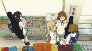 k-on-s2-ep9-scr3