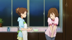 k-on-s2-ep9-scr4