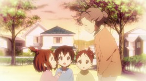 k-on-s2-ep9-scr5