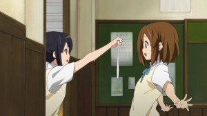 k-on-s2-ep9-scr6