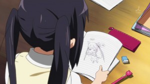 k-on-s2-ep9-scr7
