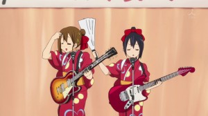 k-on-s2-ep9-scr8