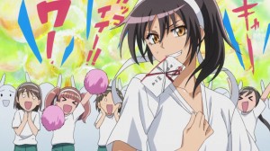 maidsama-ep12-scr1
