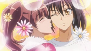 maidsama-ep12-scr2