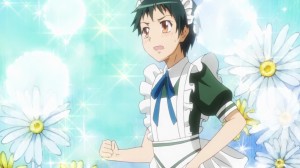 maidsama-ep12-scr3