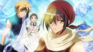 maidsama-ep12-scr4