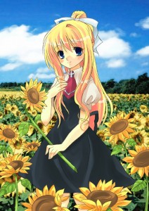 sample-3b92452990fd6abf310d8a284c1d90cf