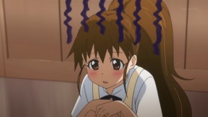 working-ep12-scr1