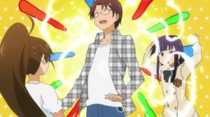 working-ep13-scr1