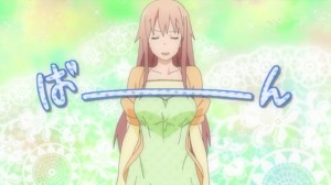 working-ep13-scr2