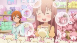 working-ep13-scr3