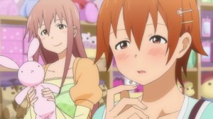 working-ep13-scr4