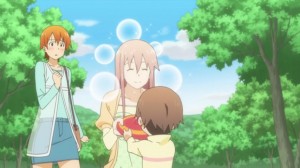 working-ep13-scr6